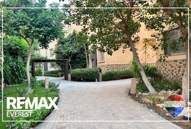 70101206 - صورة العقار 2