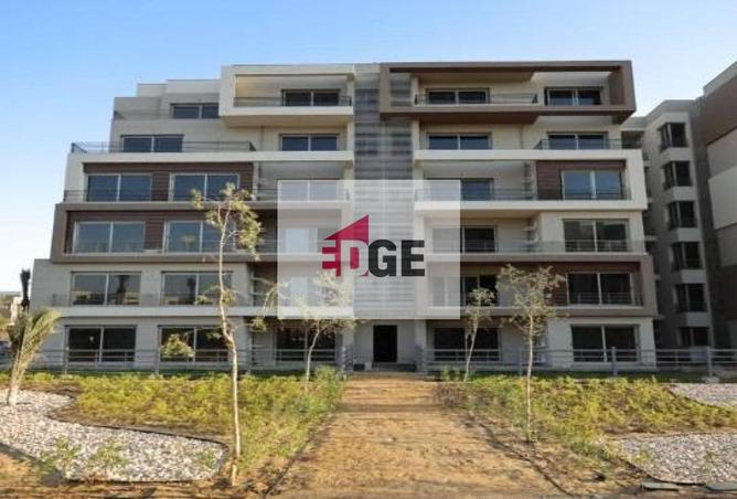 68783904 - Property Main Image