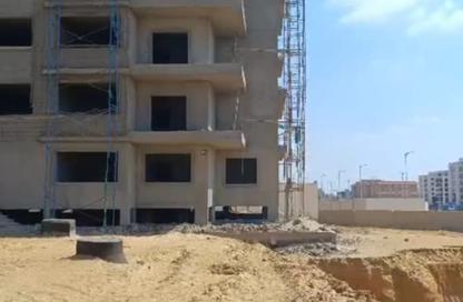 شقة - 4 غرف نوم - 3 حمامات للبيع في طريق الريفيرا المحور - زايد - ريفييرا سيتي - الشيخ زايد - الجيزة شقة - 4 غرف نوم - 3 حمامات للبيع في طريق الريفيرا المحور - زايد - ريفييرا سيتي - الشيخ زايد - الجيزة