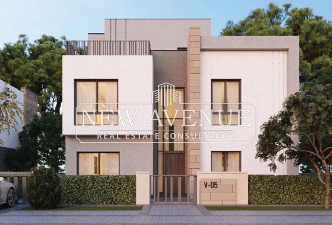 2OzyxFJrYjg - Property Image 2