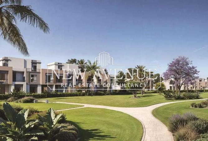 2OzyxFJrYjg - Property Image 3