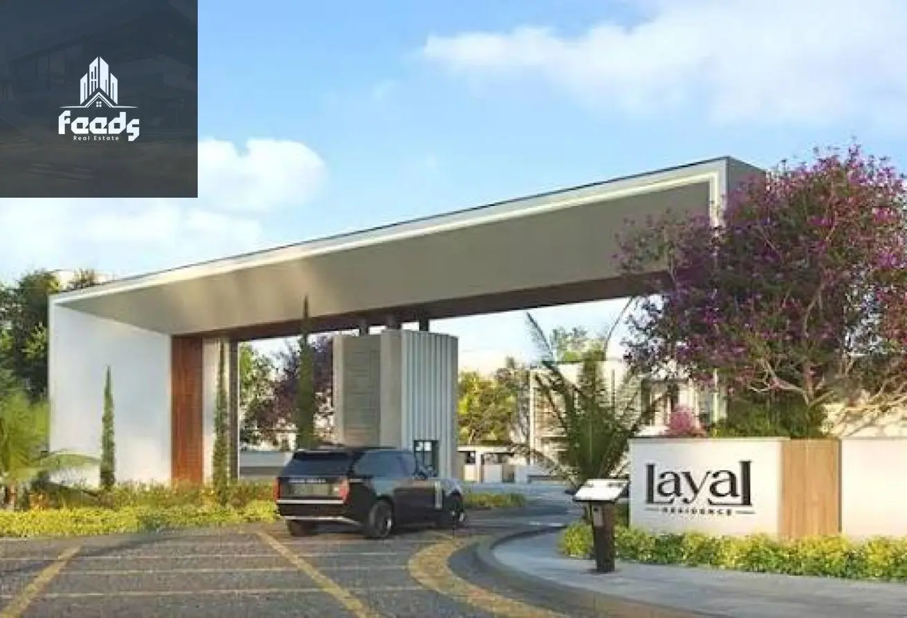 120106164 - Property Main Image