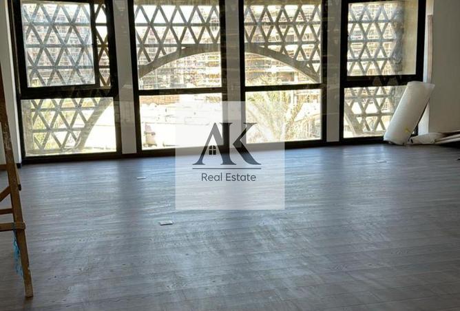97429656 - Property Main Image