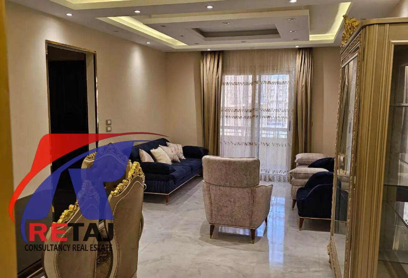 116229749 - Property Main Image