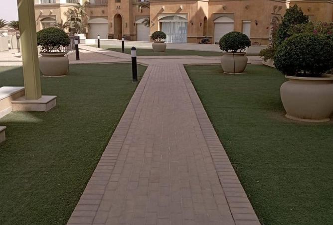 68000487 - الصورة الرئيسية للعقار