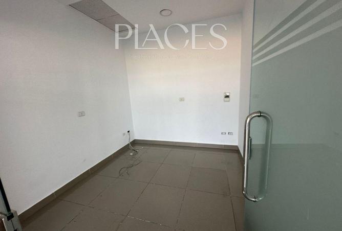 8686243 - Property Image 2