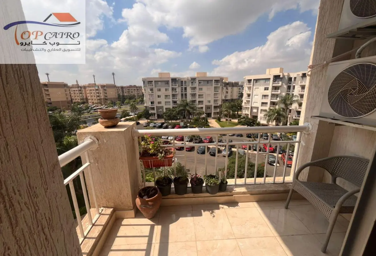 118790411 - الصورة الرئيسية للعقار
