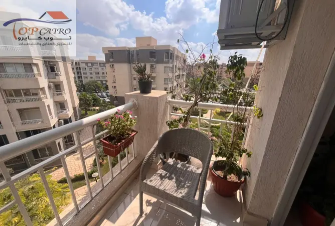 118790411 - صورة العقار 3