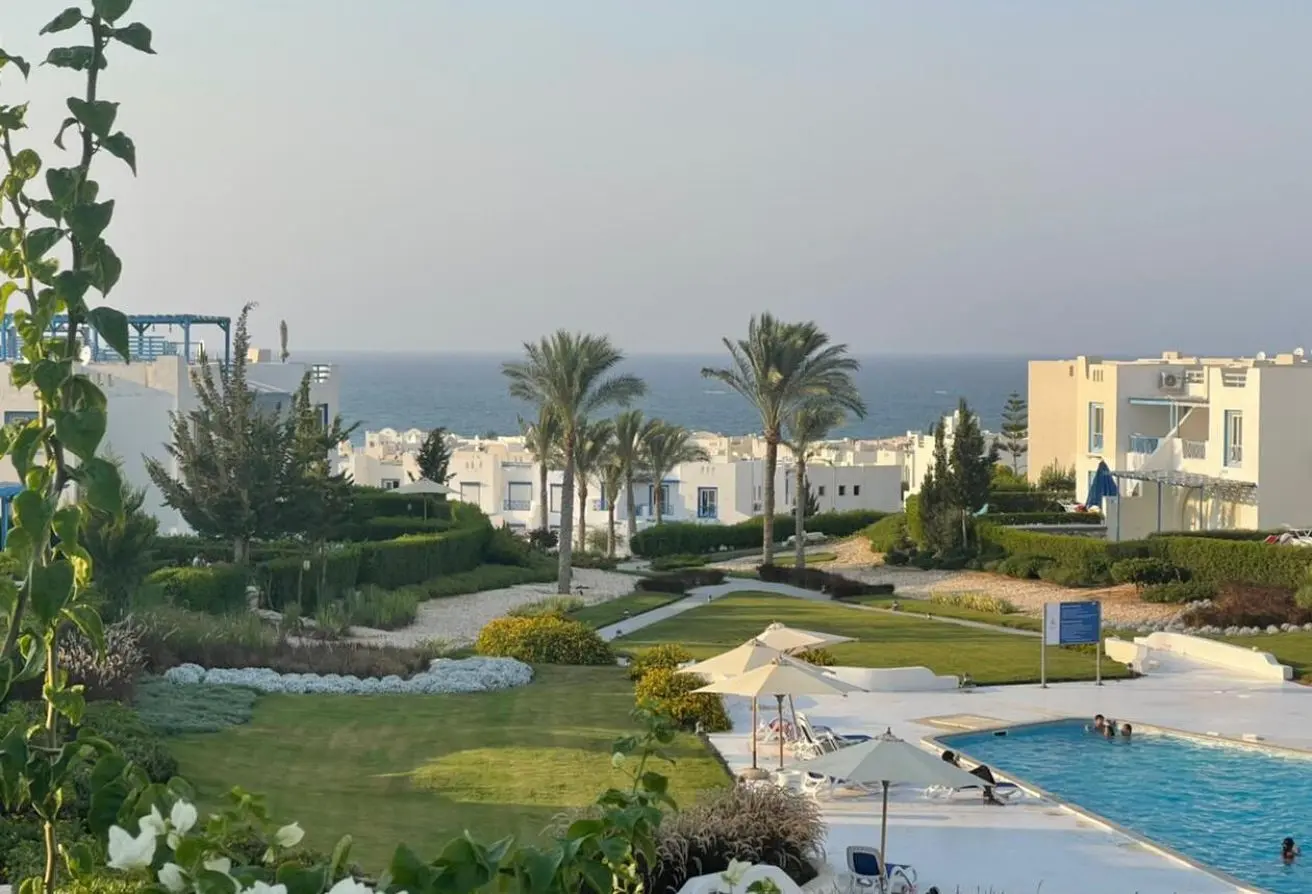 113537230 - الصورة الرئيسية للعقار