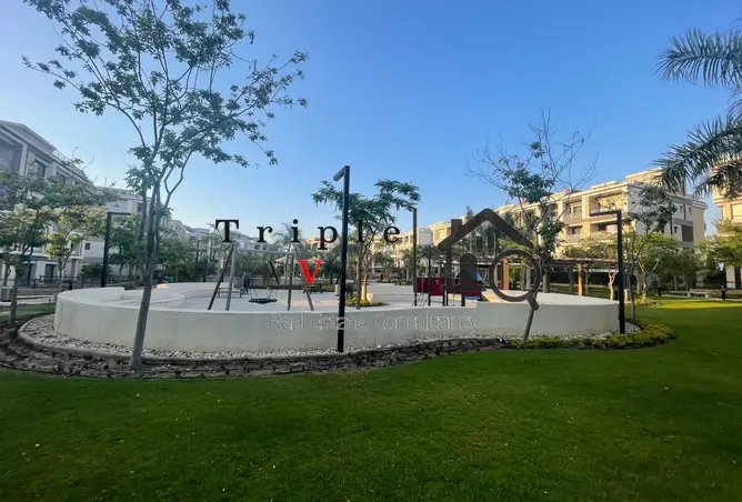 116491106 - صورة العقار 3
