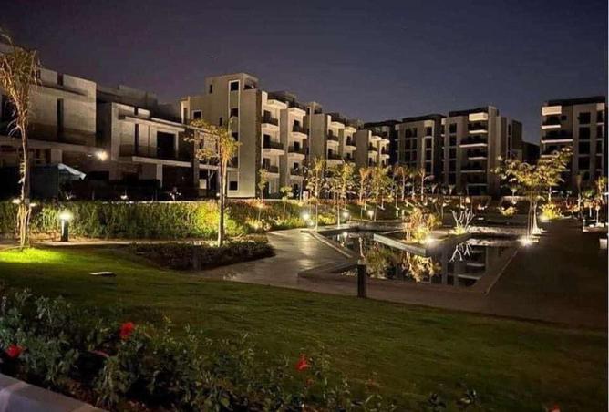 65667030 - صورة العقار 2