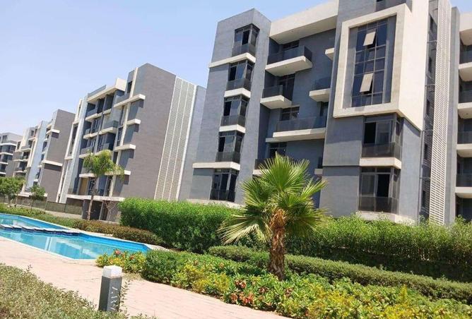 65667030 - صورة العقار 3