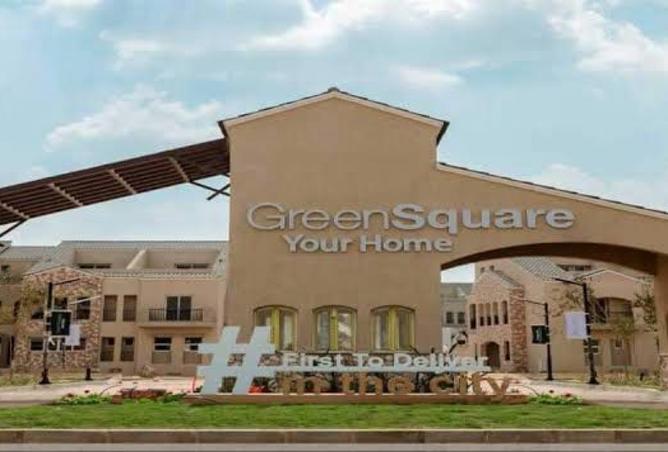 8519615 - Property Image 2