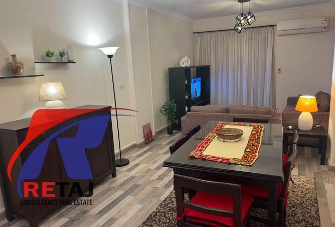 92681910 - الصورة الرئيسية للعقار