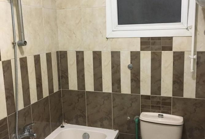 103476729 - صورة العقار 3