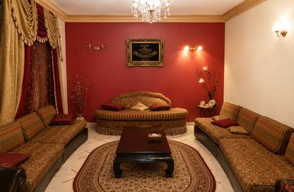 دوبلكس - 5 غرف نوم - 3 حمامات للبيع في شارع 20 - الحي الثاني - التجمع الخامس - مدينة القاهرة الجديدة - القاهرة دوبلكس - 5 غرف نوم - 3 حمامات للبيع في شارع 20 - الحي الثاني - التجمع الخامس - مدينة القاهرة الجديدة - القاهرة