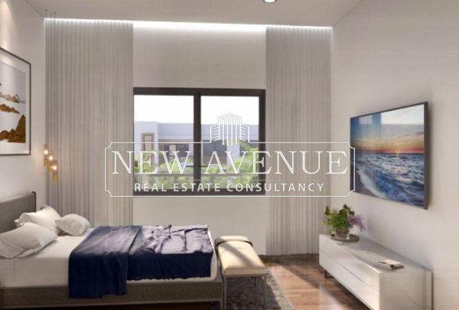 66950516 - Property Image 3