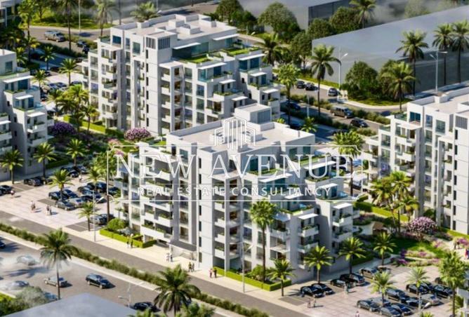 66950516 - Property Main Image