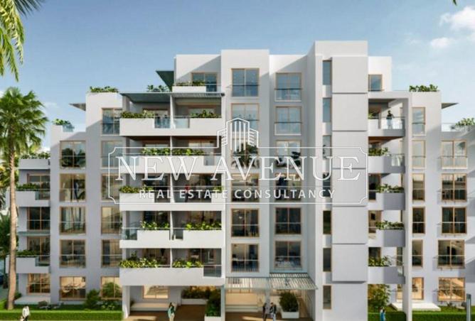 66950516 - Property Image 2