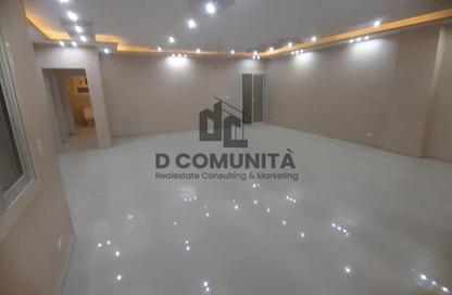 Apartment - 3 Bedrooms - 2 Bathrooms for sale in Akoya - 5th Settlement Compounds - The 5th Settlement - New Cairo City - Cairo