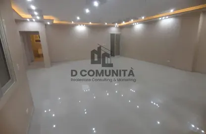 شقة - 3 غرف نوم - 2 حمامات للبيع في اكويا - كمبوندات التجمع الخامس - التجمع الخامس - مدينة القاهرة الجديدة - القاهرة