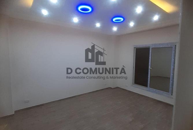 8701520 - صورة العقار 3