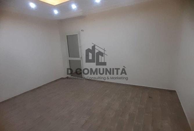 8701520 - صورة العقار 2