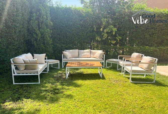 8476141 - Property Image 2