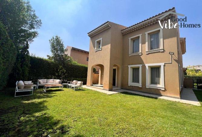 8476141 - Property Main Image