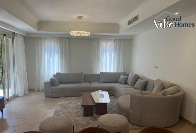 8476141 - Property Image 3