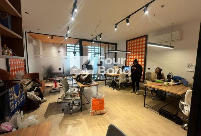 69560029 - Property Image 3