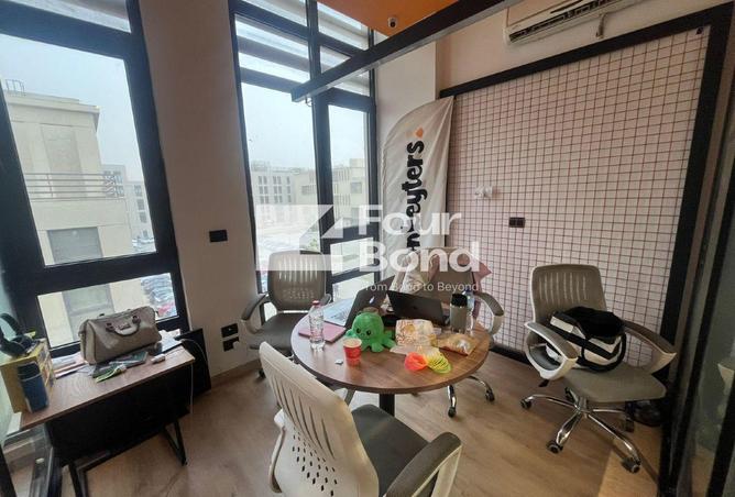 69560029 - Property Image 2