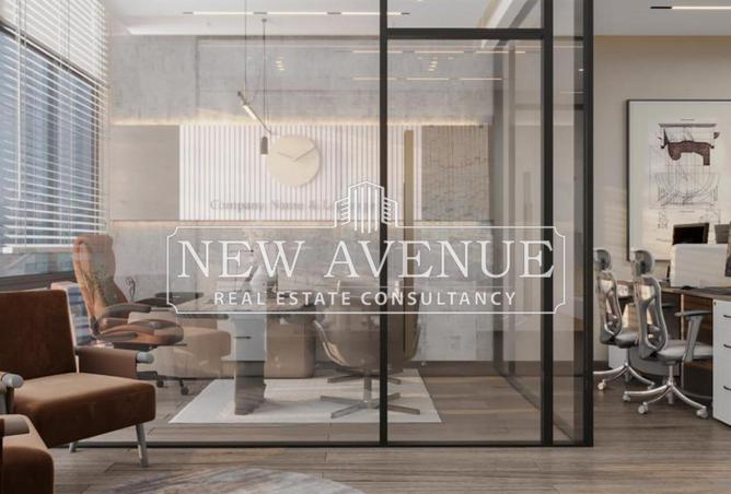 8584032 - صورة العقار 3