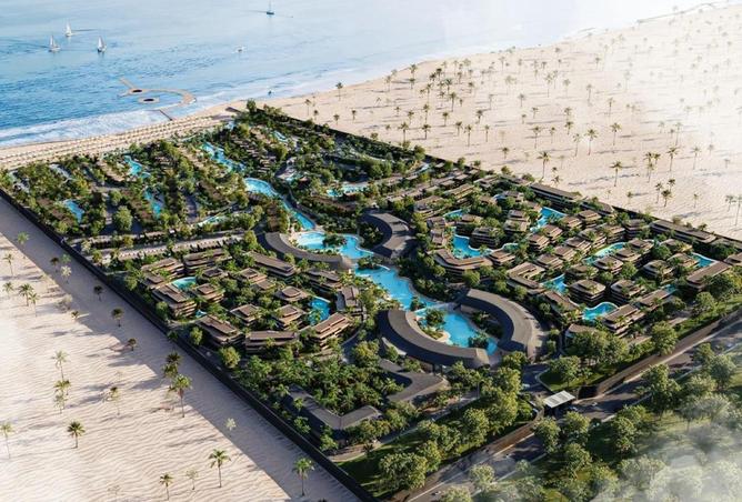 8594283 - الصورة الرئيسية للعقار