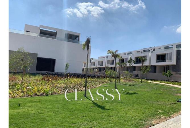 8526847 - صورة العقار 2