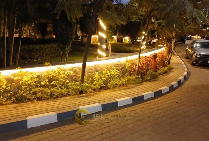 71653947 - صورة العقار 2