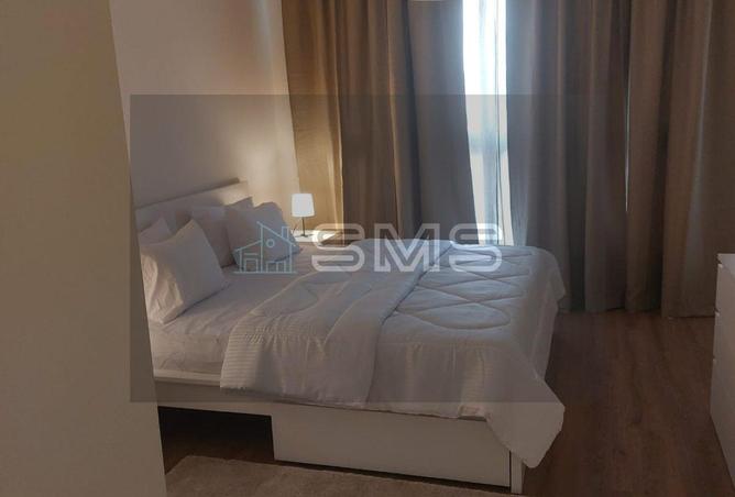 53979467 - صورة العقار 2