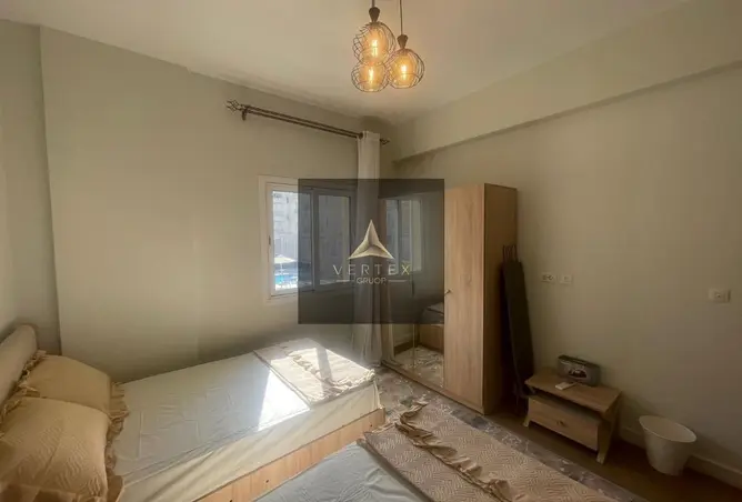 112709302 - صورة العقار 3