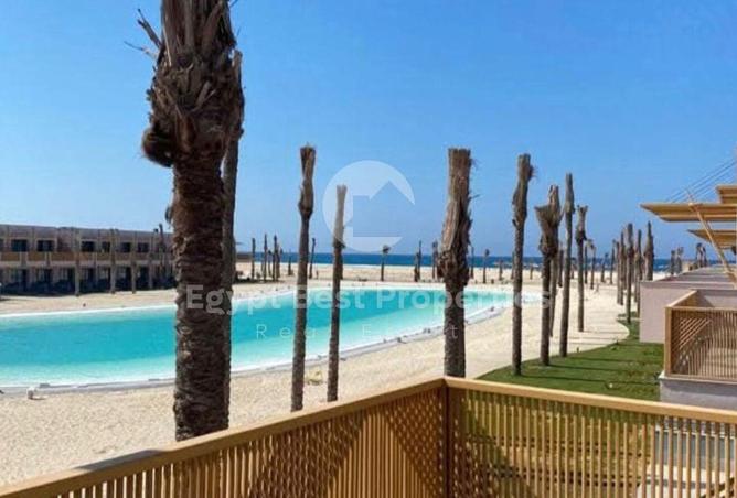 64905986 - صورة العقار 2