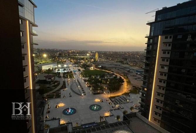 77334829 - الصورة الرئيسية للعقار