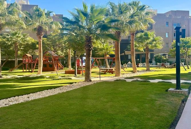 8444676 - الصورة الرئيسية للعقار