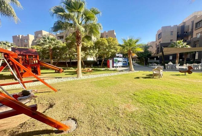 8444676 - صورة العقار 3