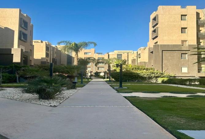 8444676 - صورة العقار 2