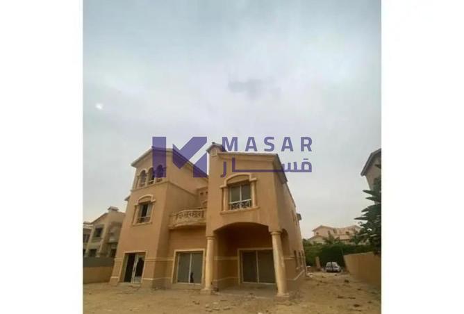 8503911 - صورة العقار 3