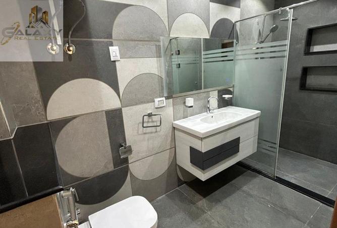 80528392 - Property Image 3