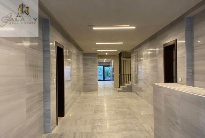 80528392 - Property Image 2