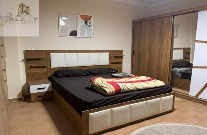 Apartment - 3 - 2 for rent in El Koronfel - The 5th Settlement - New Cairo City - Cairo Apartment - 3 - 2 for rent in El Koronfel - The 5th Settlement - New Cairo City - Cairo
