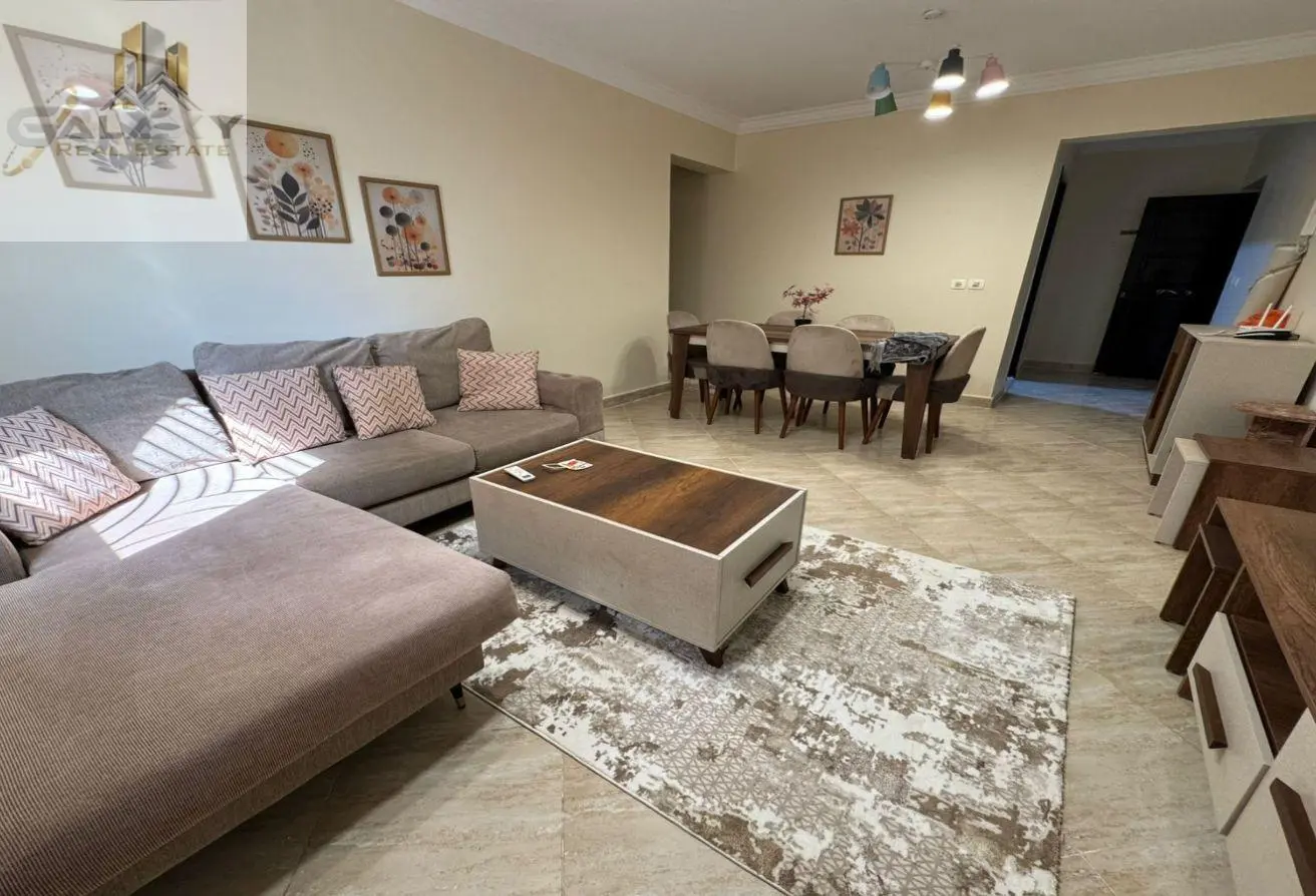 119076232 - Property Main Image