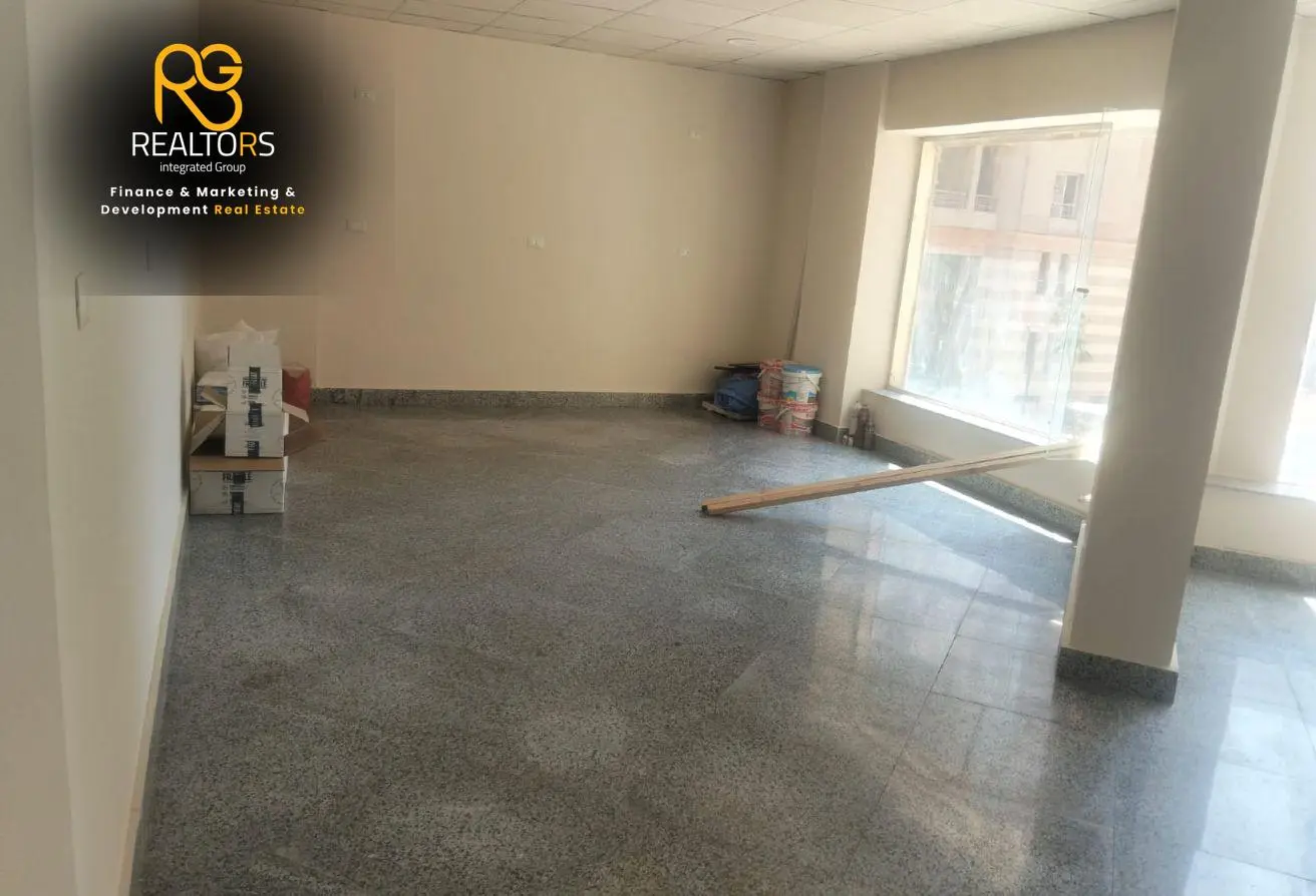 108789534 - Property Main Image