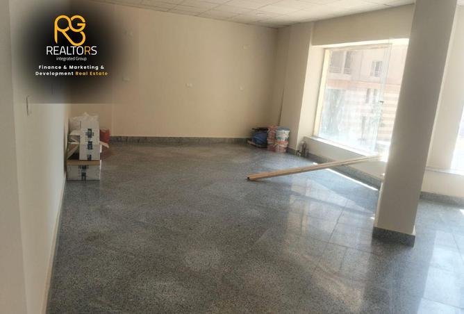 108789534 - الصورة الرئيسية للعقار